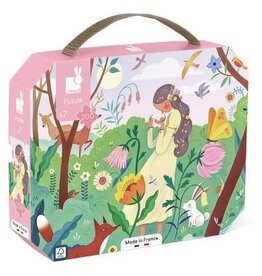 Janod MOTHER NATURE 200pc