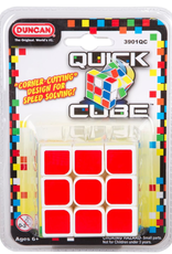 Duncan Quick Cube 3 x 3