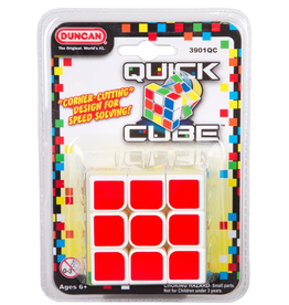 Duncan Quick Cube 3 x 3