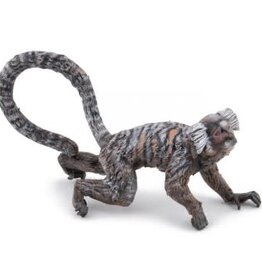Papo Papo Marmoset