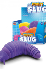 Pierre Belvedere FIDGET SLUG Asst.