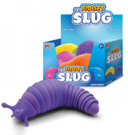 Pierre Belvedere FIDGET SLUG Asst.