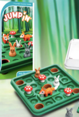 Smart Games JUMP IN