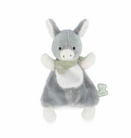 Kaloo DOUDOU DONKEY REGLISS