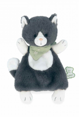 Kaloo DOUDOU CAT CHAMALLOW