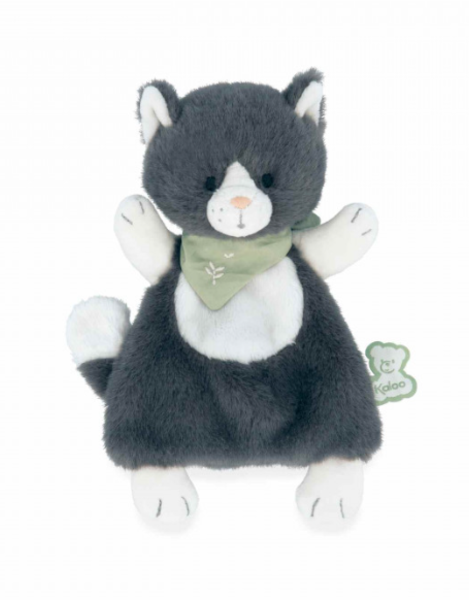 Kaloo DOUDOU CAT CHAMALLOW