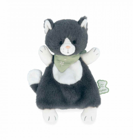 Kaloo DOUDOU CAT CHAMALLOW