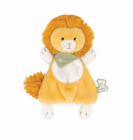 Kaloo DOUDOU LION NOUGAT