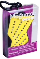 PlayMonster PLAYSKOOL MAGNATAB - MINI TAB ASST