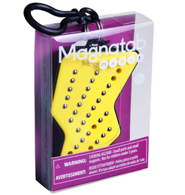 PlayMonster PLAYSKOOL MAGNATAB - MINI TAB ASST