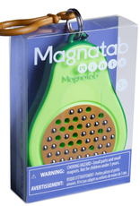 PlayMonster PLAYSKOOL MAGNATAB - MINI TAB ASST