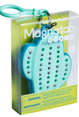 PlayMonster PLAYSKOOL MAGNATAB - MINI TAB ASST