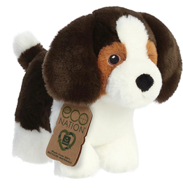 Aurora ECO NATION-Beagle 8"