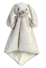 Aurora Cuddlers - Bree Bunny Luvster 16"