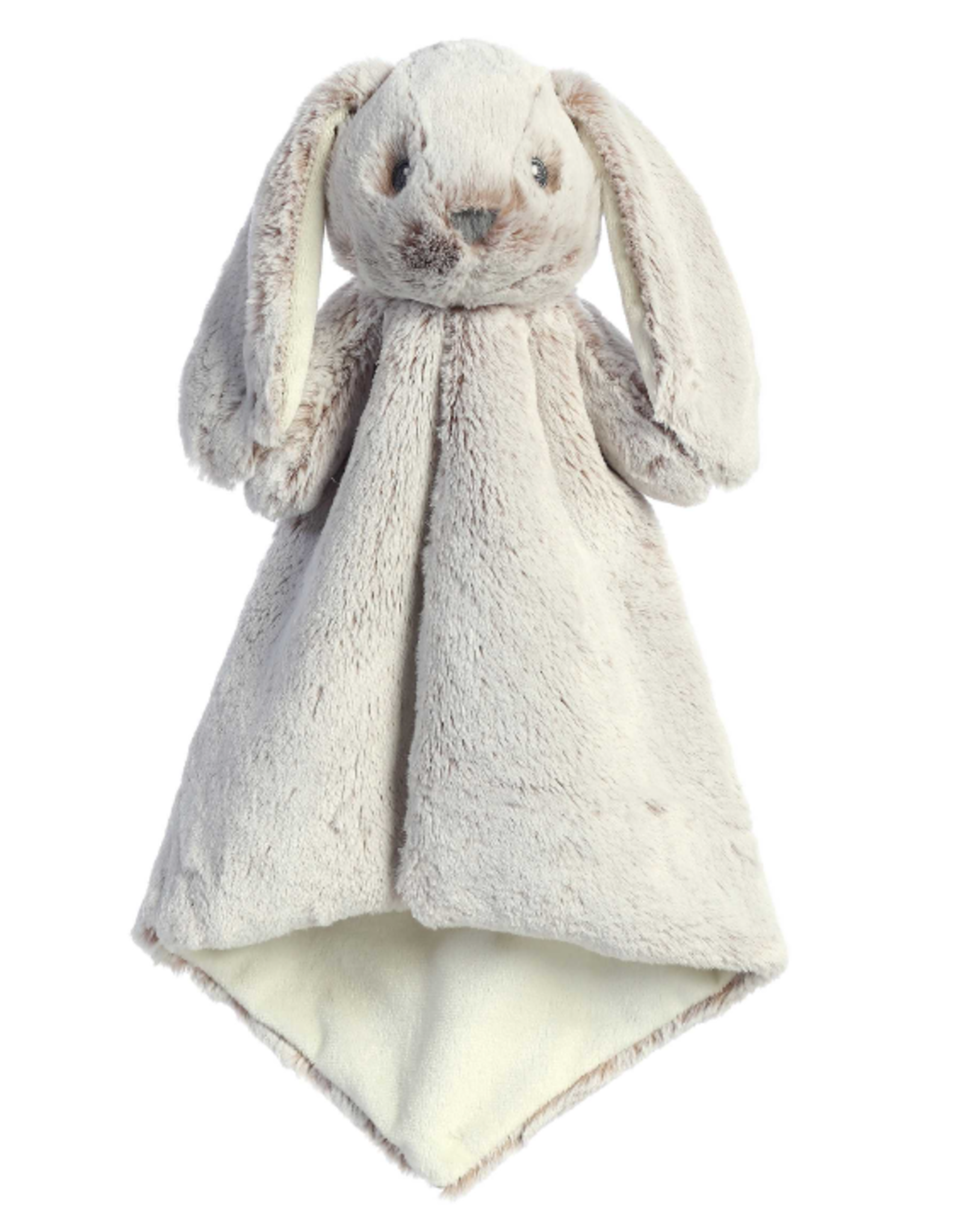 Aurora Cuddlers - Bree Bunny Luvster 16"