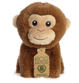 Aurora ECO NATION-MINI - Monkey 5"
