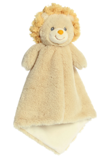 Aurora Cuddlers - Leo Lion Luvster 16"