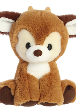 Aurora DASHING - Reindeer 8"