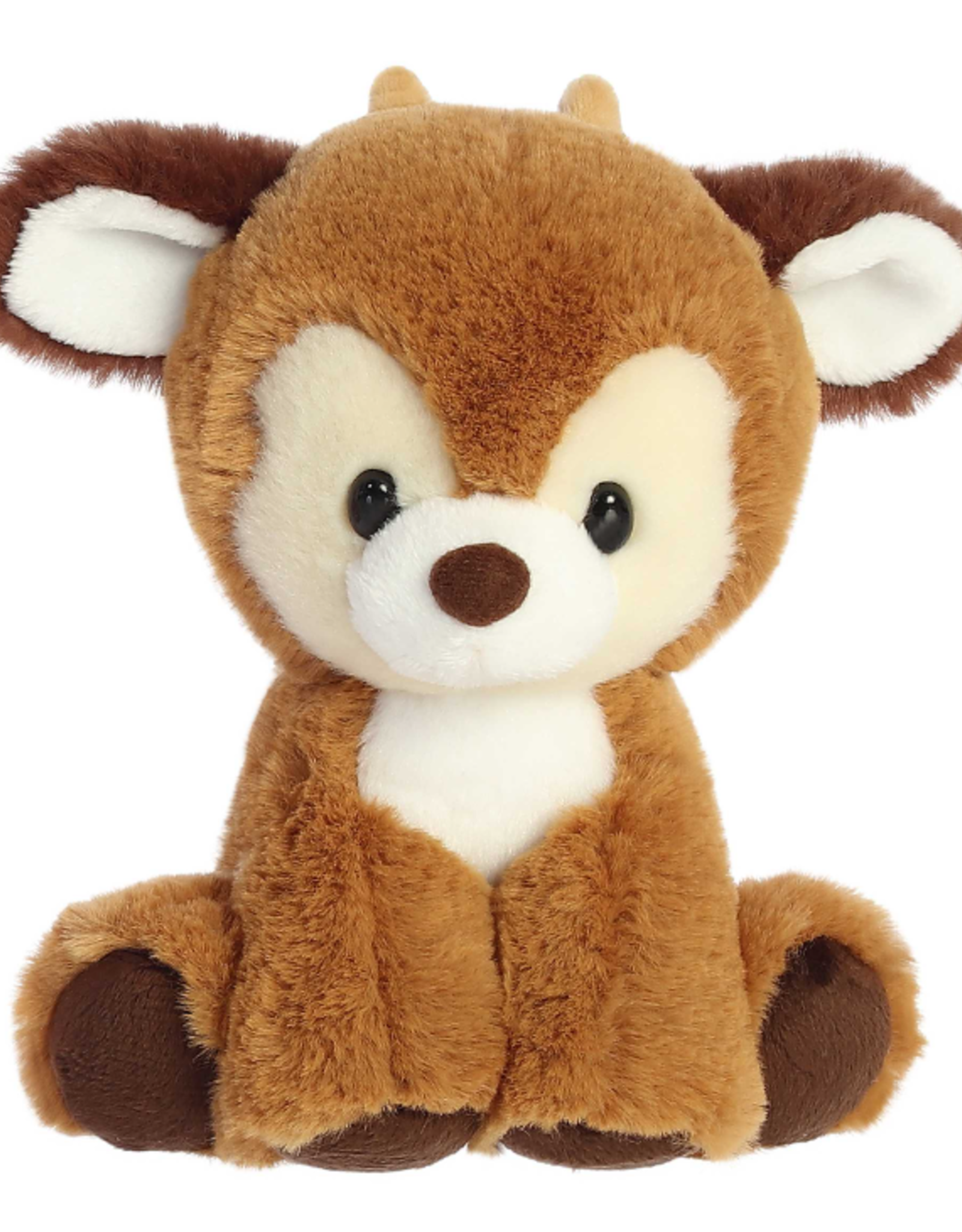 Aurora DASHING - Reindeer 8"