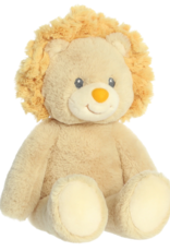 Aurora Cuddlers - Leo Lion 14"