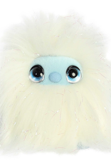 Aurora CUDDLES - The Yeti 4"