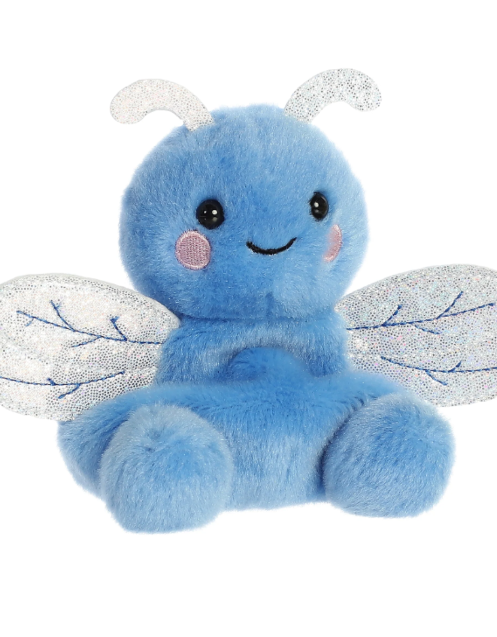 Aurora PALM PALS - Dart Dragonfly 5"