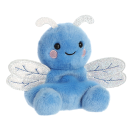 Aurora PALM PALS - Dart Dragonfly 5"