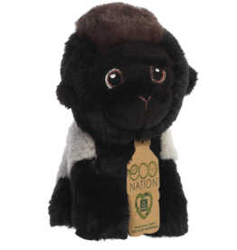 Aurora ECO NATION-MINI - Gorilla 5"