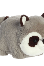 Aurora SPUDSTERS - Rory Raccoon 10"