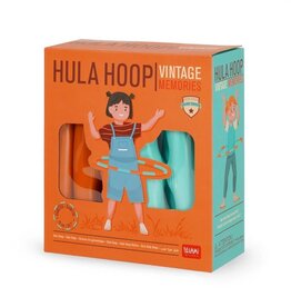 Legami Legami Hula-Hoop