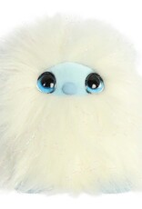 Aurora CUDDLES - The Yeti 6"