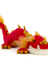 Jellycat Festival Dragon