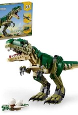 LEGO 31151 T. rex