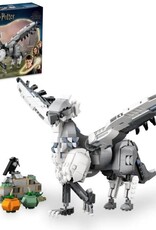 LEGO 76427 Buckbeak
