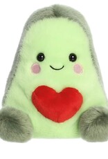 Aurora PALM PALS - Portia Heart-Ocado 5"