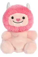 Aurora PALM PALS - Susan Love Monster 5"