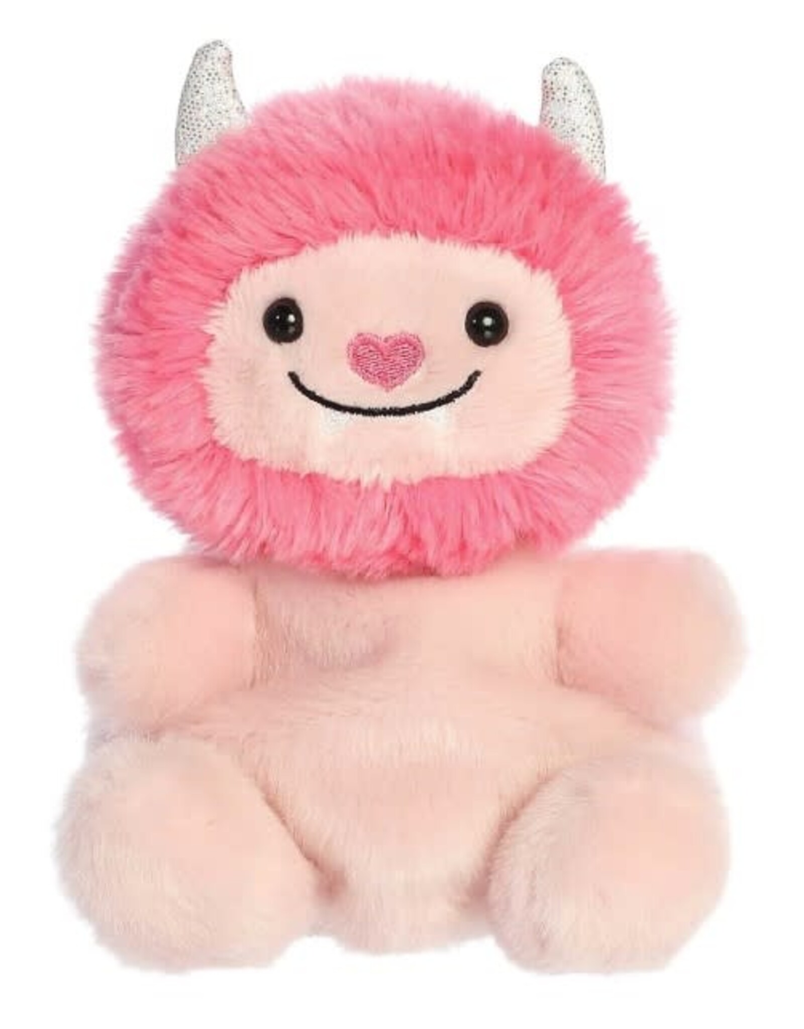 Aurora PALM PALS - Susan Love Monster 5"