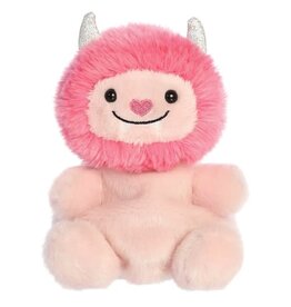 Aurora PALM PALS - Susan Love Monster 5"