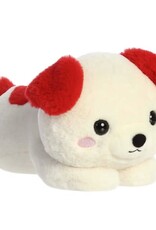 Aurora TOO CUTE - Doodle Dog 12"