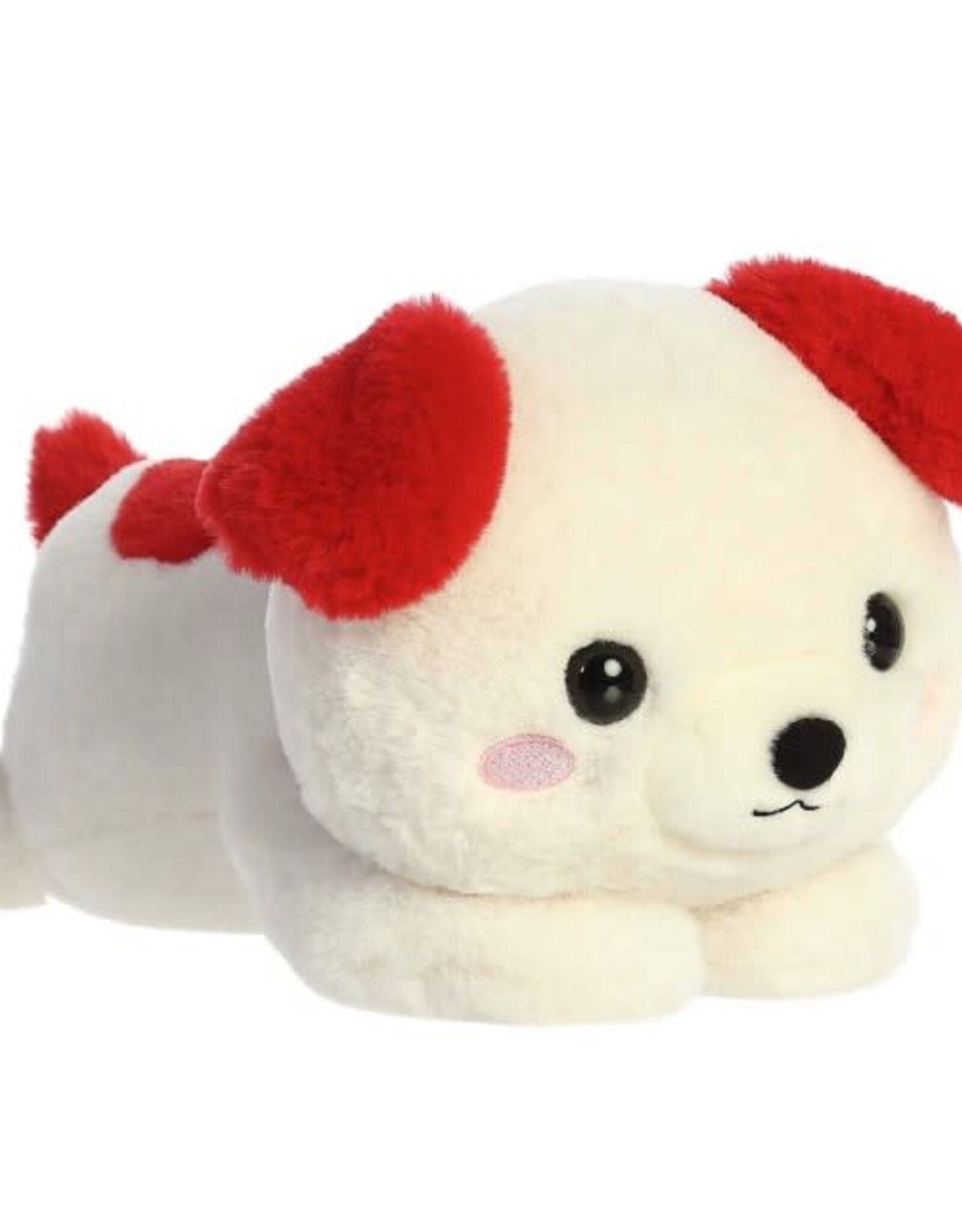 Aurora TOO CUTE - Doodle Dog 12"