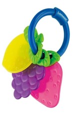 Lamaze FRUITY TEETHERS - ASST
