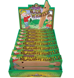 House of Marbles Slide Whistle
