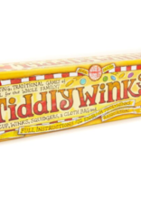 House of Marbles Tiddlywinks