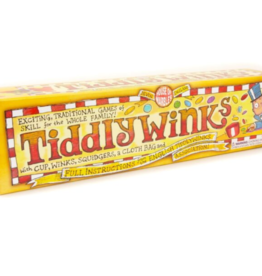 House of Marbles Tiddlywinks