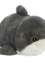 Aurora Spudsters - Sebastian Shark 10"