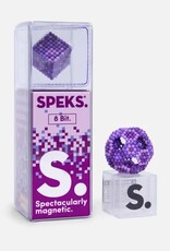 SPEKS SPEKS Pixel 14+
