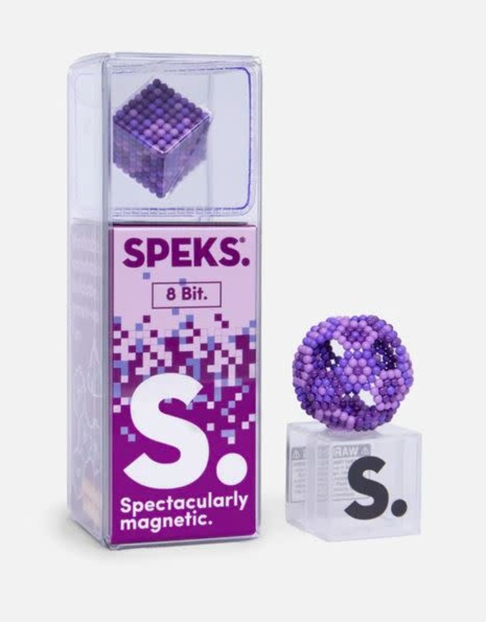 SPEKS SPEKS Pixel 14+