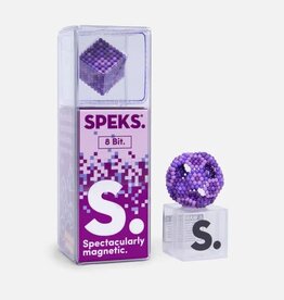 SPEKS SPEKS Pixel 14+