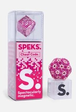 SPEKS SPEKS Pixel 14+