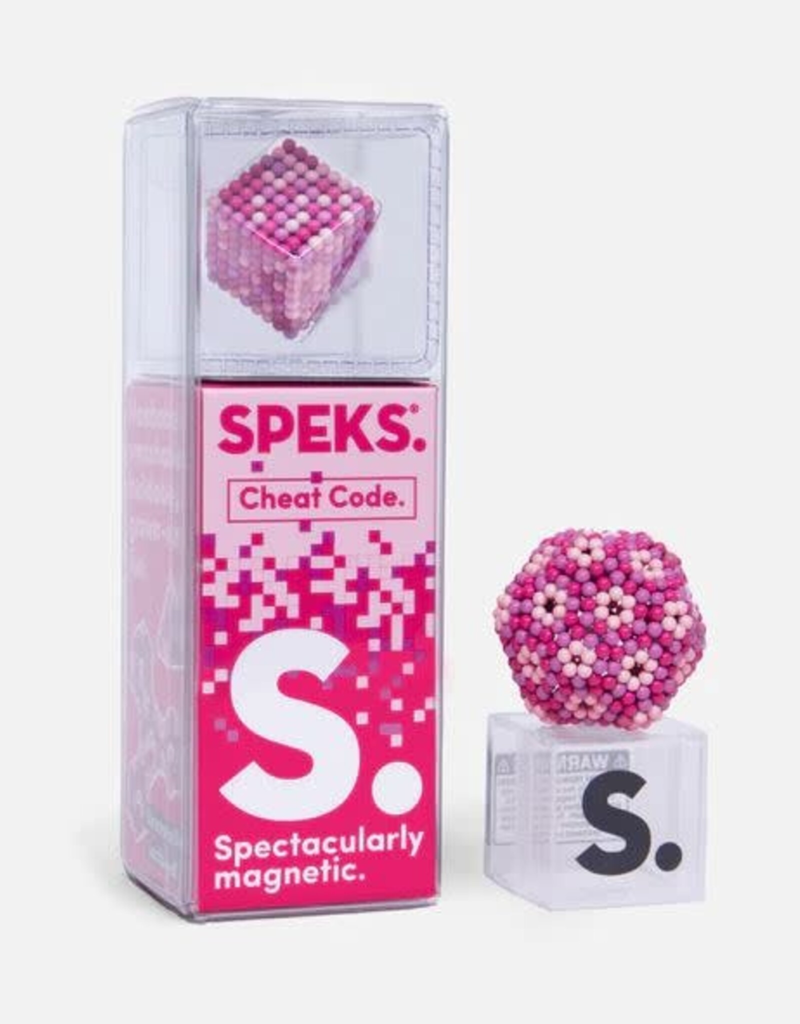 SPEKS SPEKS Pixel 14+
